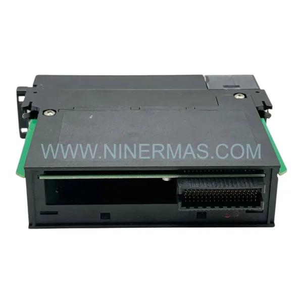 1756-IB16D/A Allen-Bradley ControlLogix DC Diagnostic Input Module | Original Spare Parts