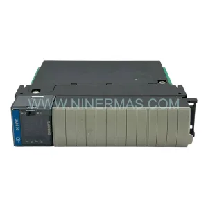 1756-IB16D/A Allen-Bradley ControlLogix DC Diagnostic Input Module | Original Spare Parts
