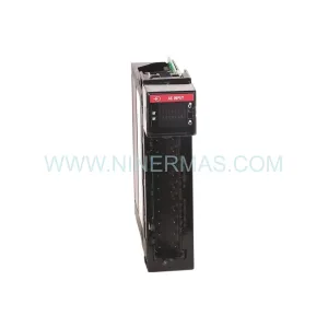 1756-IB16I/K Allen-Bradley ControlLogix Isolated DC Input Module | Original Spare Parts