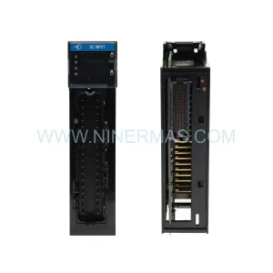Allen-Bradley 1756-IB32/B ControlLogix 32-Point DC Sink Input Module