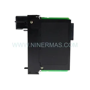 Allen-Bradley 1756-IB32/B ControlLogix 32-Point DC Sink Input Module