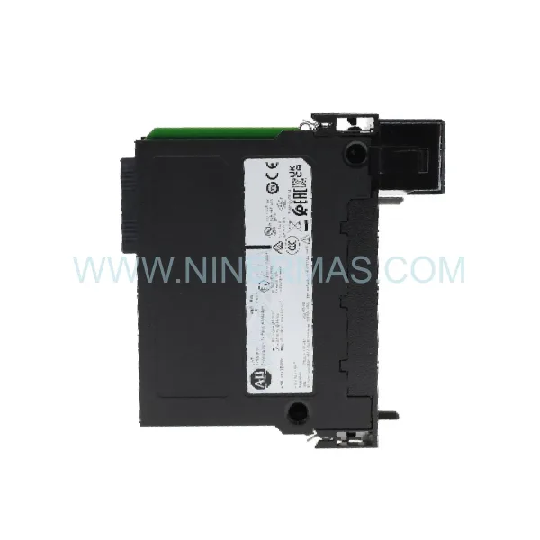 1756-IF16/A | Allen-Bradley ControlLogix Analog Input Module – Original Spare Parts