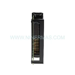 1756-IF16/A | Allen-Bradley ControlLogix Analog Input Module – Original Spare Parts