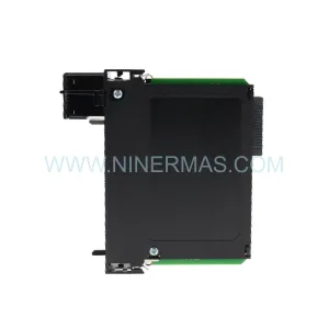 1756-IF16/A | Allen-Bradley ControlLogix Analog Input Module – Original Spare Parts