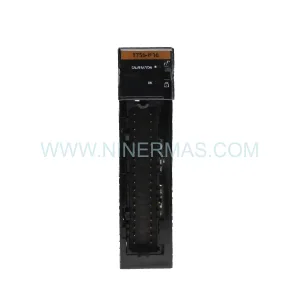 1756-IF16/A | Allen-Bradley ControlLogix Analog Input Module – Original Spare Parts