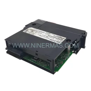 Allen-Bradley 1756-IF16H/A | HART Analog Input Module ControlLogix