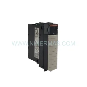 Allen-Bradley 1756-IF16H/A | HART Analog Input Module ControlLogix