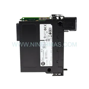 Allen-Bradley 1756-IF6CIS/A | ControlLogix Analog Input Module