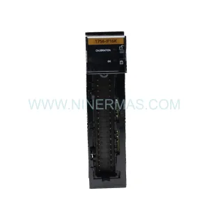 Allen-Bradley 1756-IF6CIS/A | ControlLogix Analog Input Module