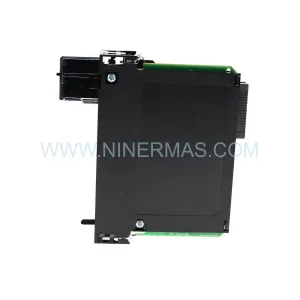 Allen-Bradley 1756-IF6CIS/A | ControlLogix Analog Input Module