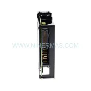 Allen-Bradley 1756-IF6CIS/A | ControlLogix Analog Input Module