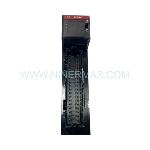 Allen-Bradley 1756-IM16I/A Isolated AC Input Module | Original Spare Parts