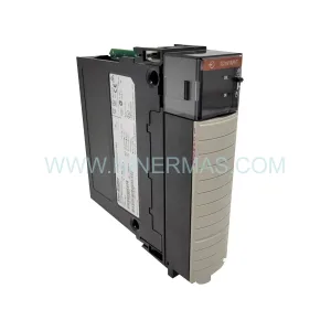 Allen Bradley 1756-IT6I2/A | Original & New Spare Parts