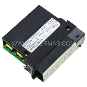 Allen-Bradley 1756-IT6I/A | ControlLogix Thermocouple Input Module