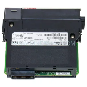 Allen-Bradley 1756-IT6I/A | ControlLogix Thermocouple Input Module