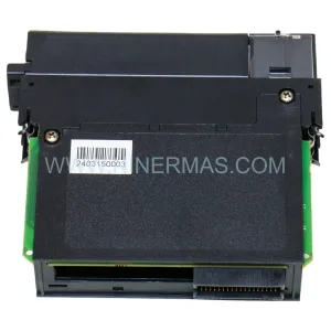 Allen-Bradley 1756-IT6I/A | ControlLogix Thermocouple Input Module