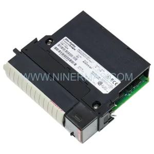 Allen-Bradley 1756-IT6I/A | ControlLogix Thermocouple Input Module