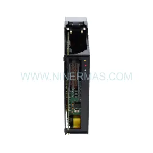 ALLEN BRADLEY 1756-IT6I ControlLogix Thermocouple Input Module
