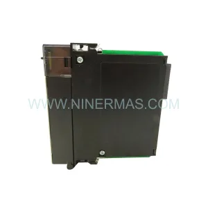 Allen-Bradley 1756-IV32/A | ControlLogix Retrofit & System Upgrade Module