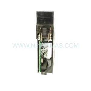 Allen-Bradley 1756-IV32/A | ControlLogix Retrofit & System Upgrade Module