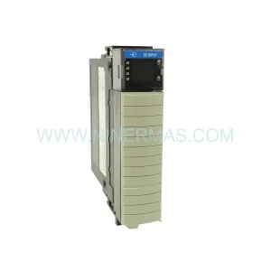 Allen-Bradley 1756-IV32/A | ControlLogix Retrofit & System Upgrade Module