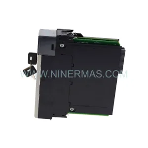 Allen Bradley 1756-L62/B ControlLogix Controller | Original & New Spare Parts