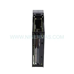 Allen Bradley 1756-L62/B ControlLogix Controller | Original & New Spare Parts