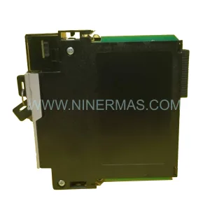 Allen-Bradley 1756-L71/B | ControlLogix 5571 Industrial PLC