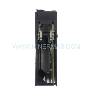 Allen-Bradley 1756-L71/B | ControlLogix 5571 Industrial PLC
