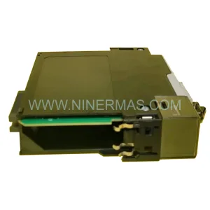 Allen-Bradley 1756-L71/B | ControlLogix 5571 Industrial PLC