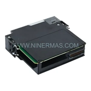 Allen-Bradley 1756-L72/B ControlLogix PAC | Industrial Safety & Performance Component