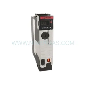 1756-L72S/K GuardLogix 5572S Safety Controller | Allen-Bradley Original