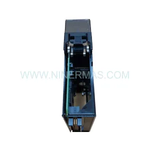 Allen-Bradley 1756-L73XT/B | ControlLogix-XT 5570 Extended Temp PLC