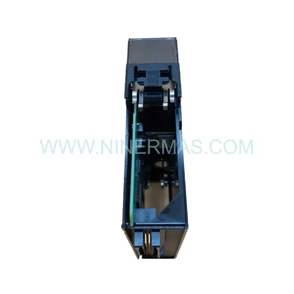 Allen-Bradley 1756-L73XT/B | ControlLogix-XT 5570 Extended Temp PLC