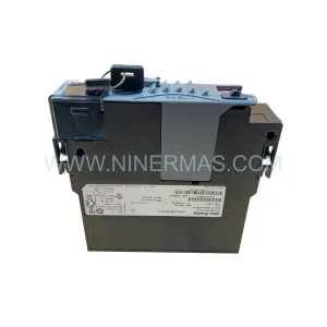 Allen-Bradley 1756-L73XT/B | ControlLogix-XT 5570 Extended Temp PLC
