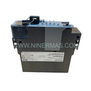 1756-L73XT Detail 1 - Allen-Bradley (Rockwell)