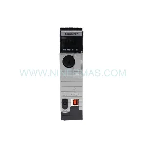 Original Allen-Bradley (Rockwell) 1756-L75K - Industrial Spare Parts