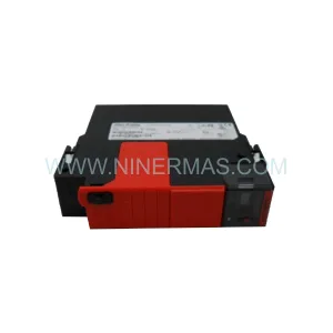 Allen-Bradley 1756-L7SP/B GuardLogix Safety Partner | SIL 3 Certified