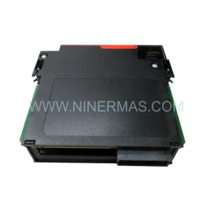 Allen-Bradley 1756-L7SP/B GuardLogix Safety Partner | SIL 3 Certified