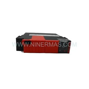 Allen-Bradley 1756-L7SP/B GuardLogix Safety Partner | SIL 3 Certified