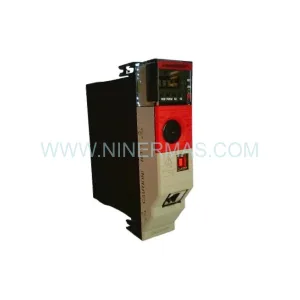 Allen-Bradley 1756-L83ES | GuardLogix 5580 SIL 3 Safety Controller