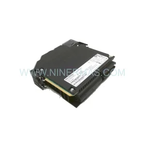 Original Allen-Bradley (Rockwell) 1756-L85EK - Industrial Spare Parts