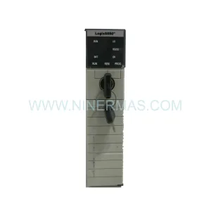 Allen-Bradley 1756-M2/A Memory Board | ControlLogix Spare Parts