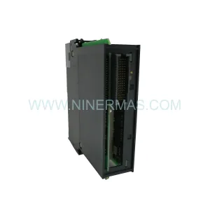 Allen-Bradley 1756-M2/A Memory Board | ControlLogix Spare Parts