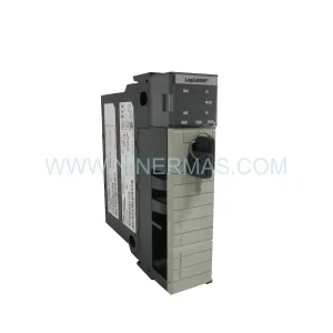 Allen-Bradley 1756-M2/A Memory Board | ControlLogix Spare Parts