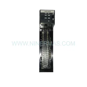Allen-Bradley 1756-MO2AE/A ControlLogix 5580 Motion Module | Original & New Spare Parts