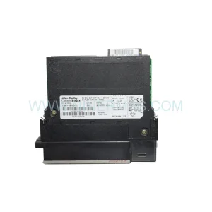 Allen-Bradley 1756-OB16D/A | DC Diagnostic Output Module for ControlLogix