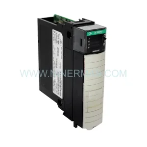 Allen-Bradley 1756-OB16D/A | DC Diagnostic Output Module for ControlLogix