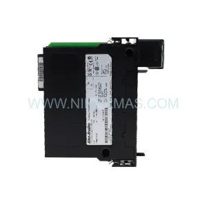 Buy Allen-Bradley 1756-OB16I/A | 16-Ch DC Isolated Output Module