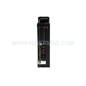 Buy Allen-Bradley 1756-OB16I/A | 16-Ch DC Isolated Output Module